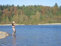 Bifogad bild: Bryta p�.JPG